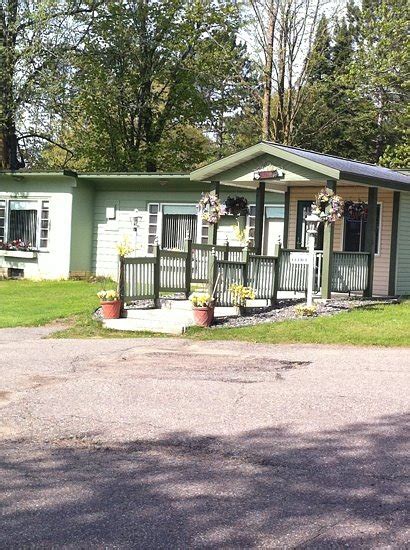 5 miles from Crandon. . Motels in crandon wi